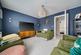 Additional image 31 of Renwick Drive, Bromley, BR2