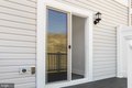 Additional image 38 of 1705 Watercrossing Rd, Baltimore, MD, 21208