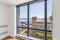 Additional image 21 of 75 Folsom St Apt 1100, San Francisco, CA, 94105