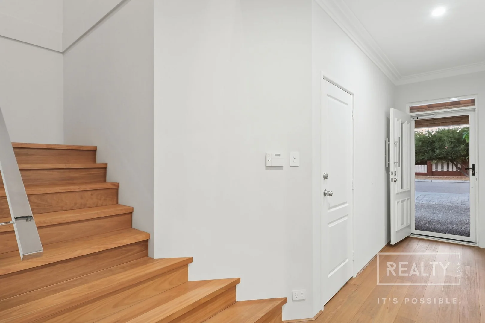 Additional image 12 of 2 Fermaner Street, Karrinyup WA 6018