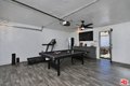 Additional image 49 of 14418 Collins St, Sherman Oaks, CA, 91401