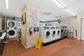 Additional image 15 of 102-10 66th Rd Unit 20G, Forest Hills, NY, 11375