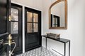 Additional image 27 of 108 Chandler St Unit Ph, Boston, MA, 02116