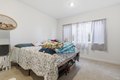 Additional image 18 of 1773 N Sophia St, Hanford, CA, 93230