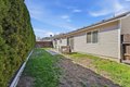Additional image 25 of 1664 Brittlebush Ln, Richland, WA, 99352