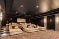 Additional image 34 of 1232 Corsica Dr, Pacific Palisades, CA, 90272