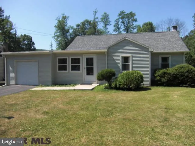 Additional image 2 of 161 Beaver Road, Julian, PA 16844