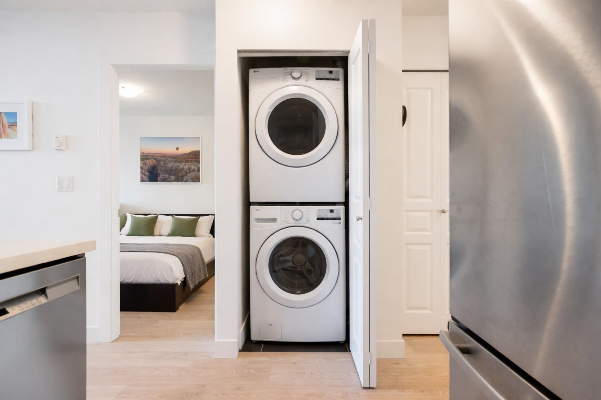 Additional image 5 of 404-738 29th Avenue E, Vancouver, BC, V5V 0B6