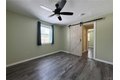 Additional image 16 of 21990 Admirals Walk, Watertown, NY, 13601