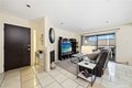 16322 Eucalyptus Ave Unit 7, Bellflower, CA, 90706 photo 2