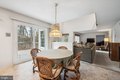 Additional image 12 of 32 Constitution Dr, Southampton, NJ, 08088