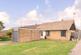 Saltwood Gardens, Cliftonville, Margate, Kent, CT9