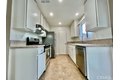 Additional image 10 of 74614 Driftwood Dr Unit D, Palm Desert, CA, 92260