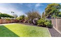 Additional image 20 of 215 Wisteria Dr, East Palo Alto, CA, 94303