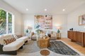 Additional image 3 of 147 Gaven St, San Francisco, CA, 94134