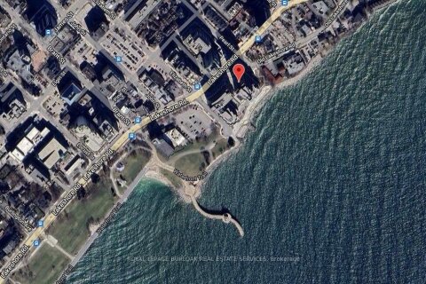 Additional image 8 of 1303-2060 Lakeshore Road, Burlington, ON, L7R 0G2