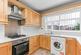 Additional image 5 of Humphrey Park, Urmston, Manchester, M41