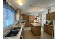 Additional image 3 of 4722 Maple Trl, Redding, CA, 96003