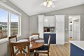 Additional image 13 of 9313 NE 82nd Cir, Vancouver, WA, 98662