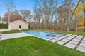 Additional image 19 of 12 Lincoln St, Sag Harbor, NY, 11963
