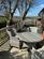 Additional image 19 of Prestige Buckland, Tregoad Holiday park, Looe, England, PL13 1PB, United Kingdom