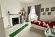 Additional image 28 of Goring Road, Llanelli