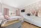 Additional image 14 of Chestnut Avenue, Doncaster DN6