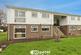 Blandon Way, Cardiff