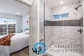 Additional image 36 of 3079 Martin Ave Unit H, San Diego, CA, 92113