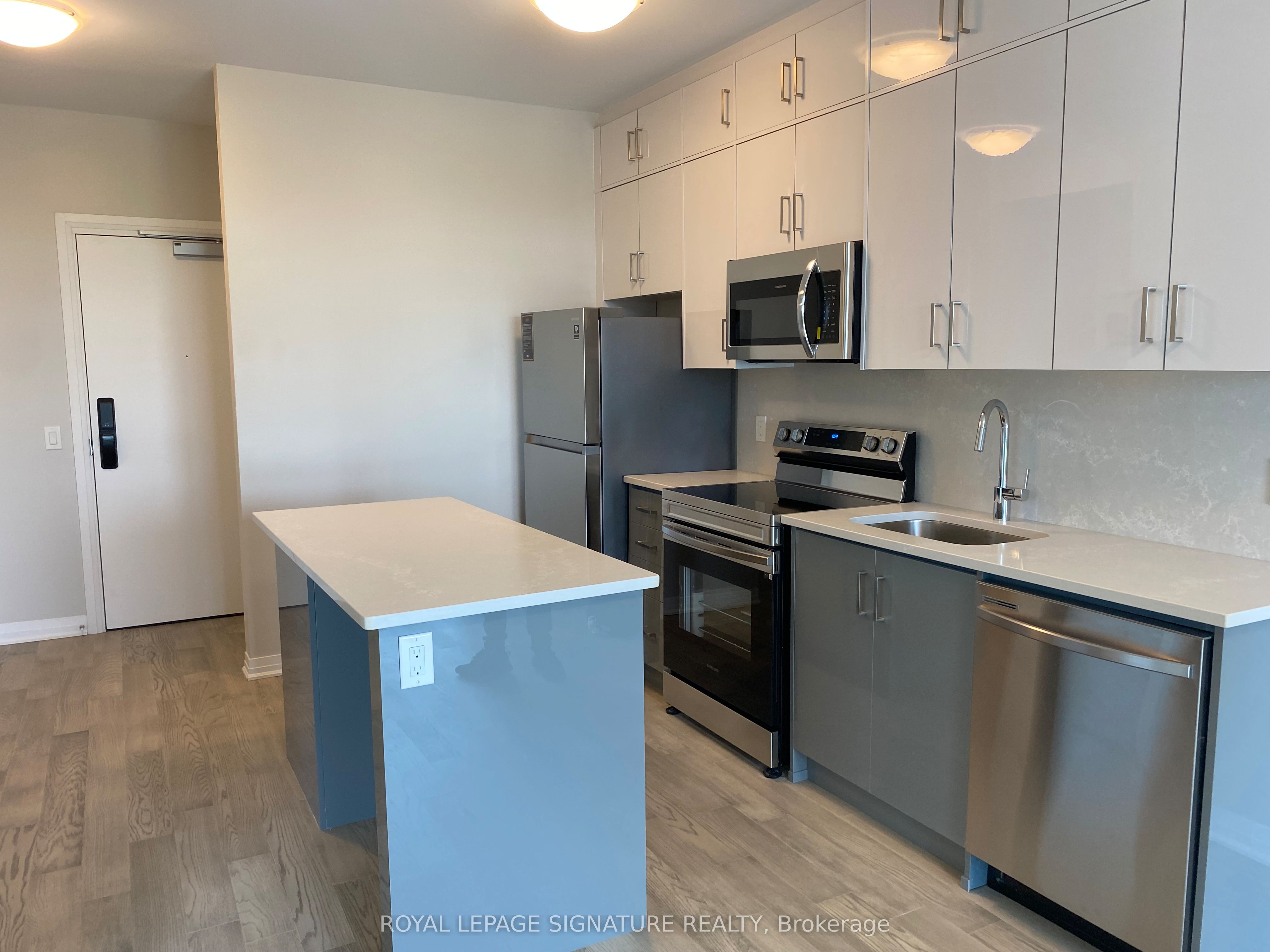 Additional image 5 of 112-95 Dundas Street W, Oakville, ON, L5B 2T5