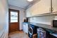 Additional image 7 of Carmarthen SA32