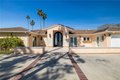 21 Coveview Dr, Rancho Palos Verdes, CA, 90275