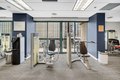 Additional image 43 of 1 W Superior St, Chicago, IL, 60654