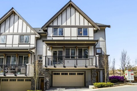 Additional image 8 of 1-23710 133 Avenue, Maple Ridge, BC, V4R 2S5