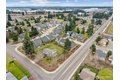 Additional image 36 of 3810 180th St E, Tacoma, WA, 98446