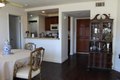 Additional image 7 of 2910 Elm Tree Ct, Spring Valley, CA, 91978