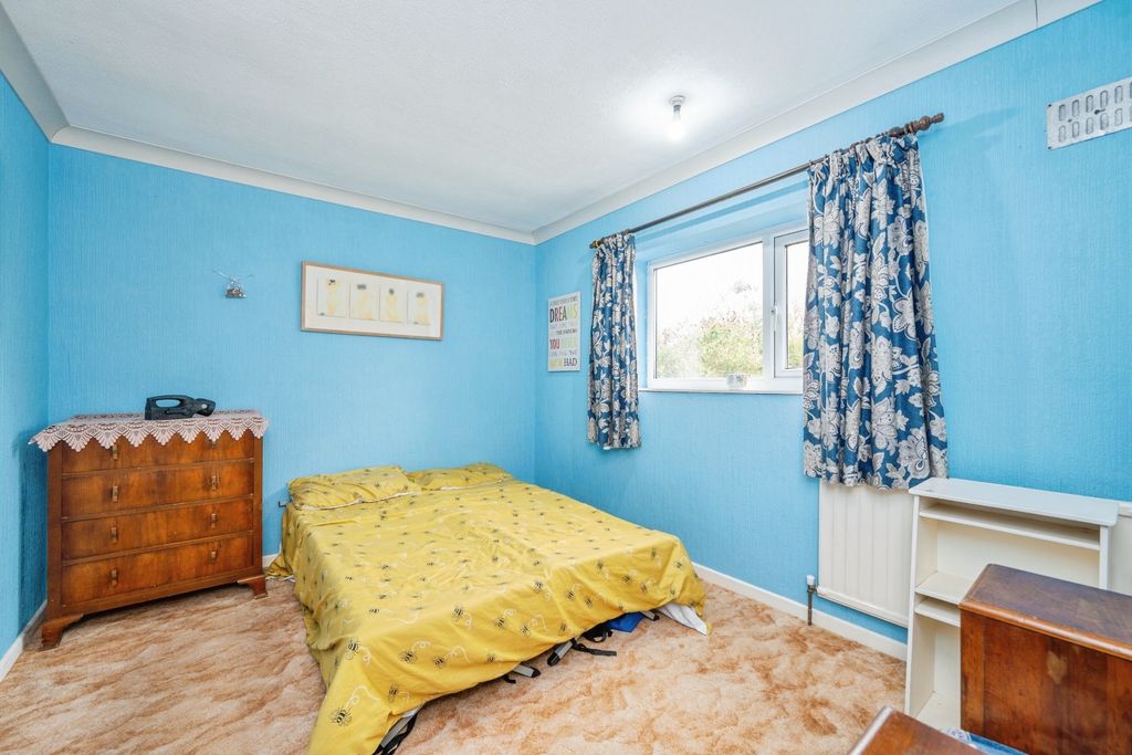 Additional image 8 of 3 bed semi-detached house for saleWoodlands Lane, Derby DE73
