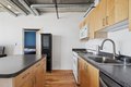 Additional image 6 of 700 W Van Buren St Apt 1105, Chicago, IL, 60607