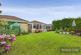 Additional image 10 of Parkside, Hebburn
