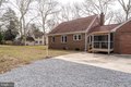Additional image 54 of 227 Pinehurst Ave, Salisbury, MD, 21801