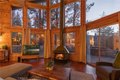 Additional image 9 of 41714 Switzerland Dr, Big Bear Lake, CA, 92315