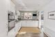 Additional image 9 of Havill Crescent, Bloxham