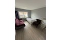 Additional image 9 of 3946 N Octavia Ave, Chicago, IL, 60634