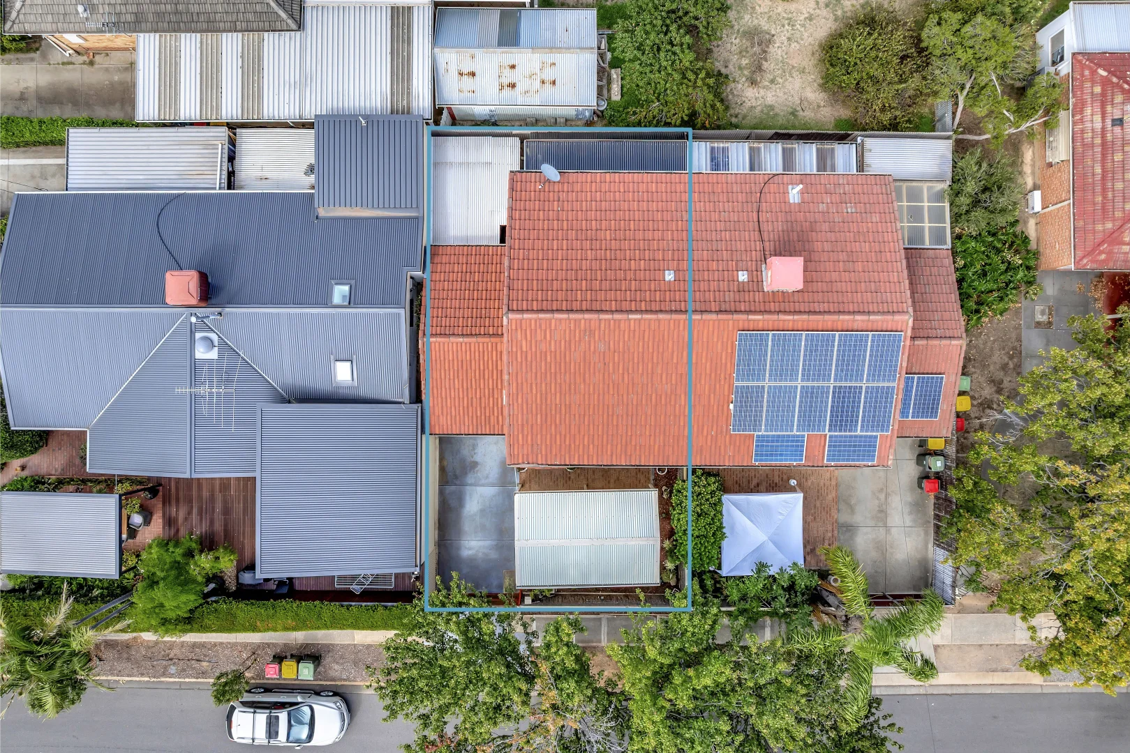 Additional image 21 of 18 Osborne Street, Oaklands Park SA 5046