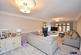 Additional image 5 of Yevele Way, Emerson Park, Hornchurch, RM11