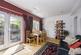 Additional image 5 of Carden Crescent, Patcham, Brighton