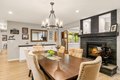 Additional image 13 of 779 Joni Ct, Windsor, CA, 95492