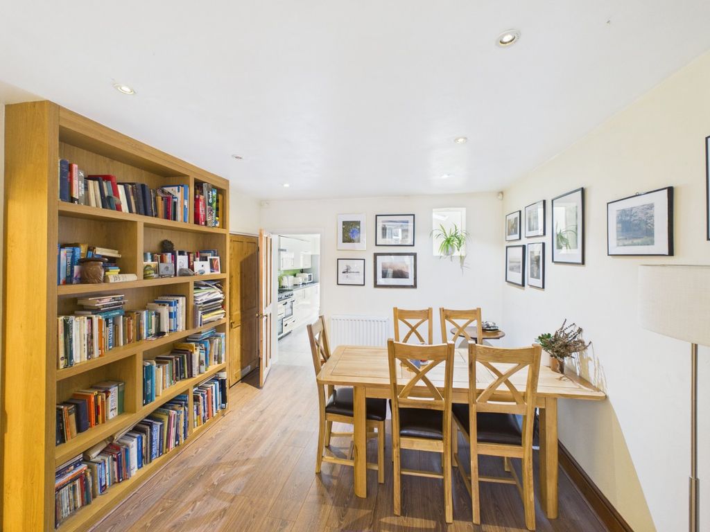 Additional image 3 of 3 bed detached house for saleNorthfield Road, Eton Wick, Berkshire SL4