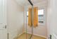Additional image 12 of The Vyne, Weston Avenue, Leighton Buzzard
