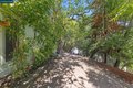 Additional image 38 of 39 Saint Stephens Dr, Orinda, CA, 94563